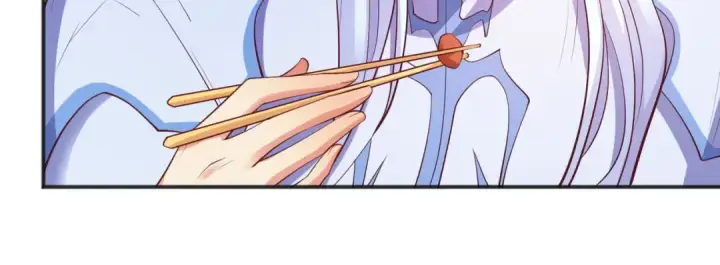 漫画《开局强吻裂口女》第94话 拉仇恨的林缺德~第136张图