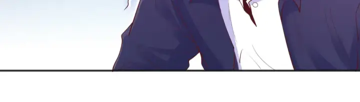 漫画《开局强吻裂口女》第94话 拉仇恨的林缺德~第147张图