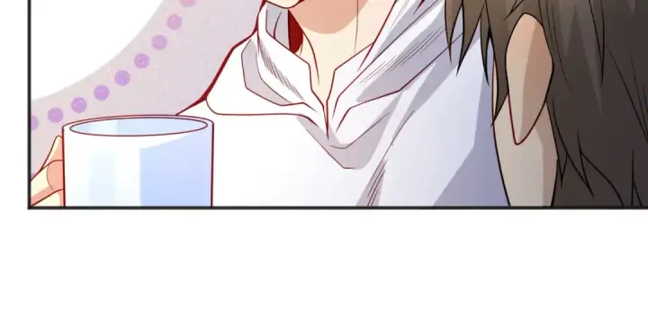 漫画《开局强吻裂口女》第94话 拉仇恨的林缺德~第31张图