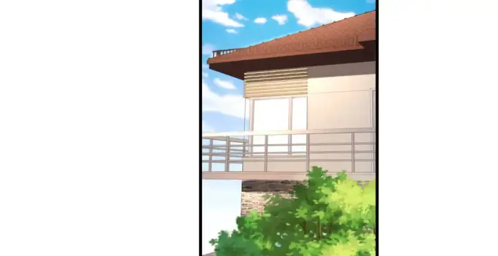 漫画《开局强吻裂口女》第94话 拉仇恨的林缺德~第38张图