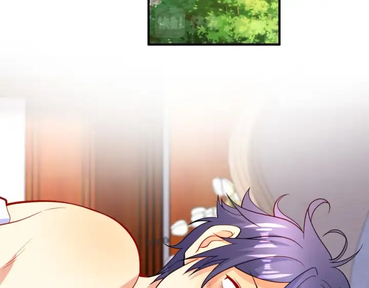 漫画《开局强吻裂口女》第94话 拉仇恨的林缺德~第39张图