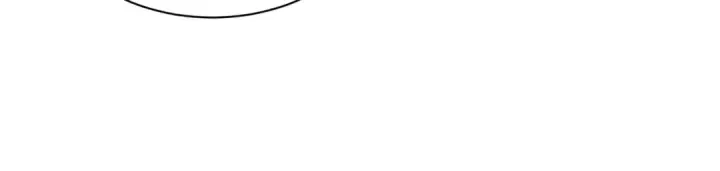 漫画《开局强吻裂口女》第94话 拉仇恨的林缺德~第46张图