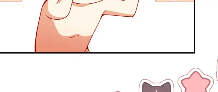 漫画《开局强吻裂口女》第94话 拉仇恨的林缺德~第51张图