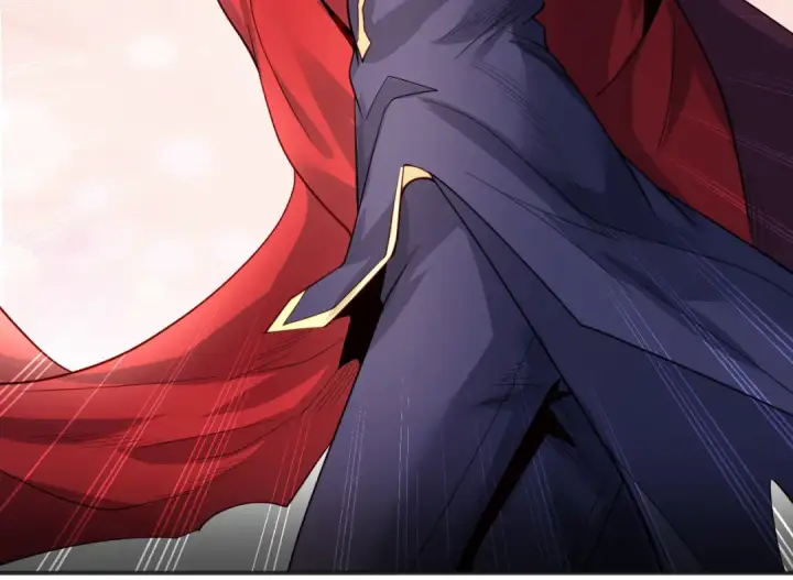 漫画《开局强吻裂口女》第94话 拉仇恨的林缺德~第66张图