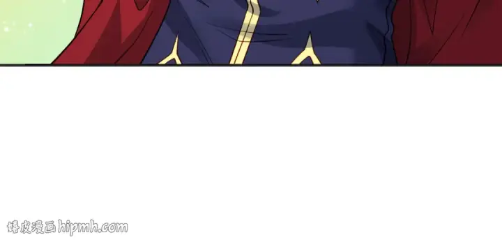 漫画《开局强吻裂口女》第94话 拉仇恨的林缺德~第72张图