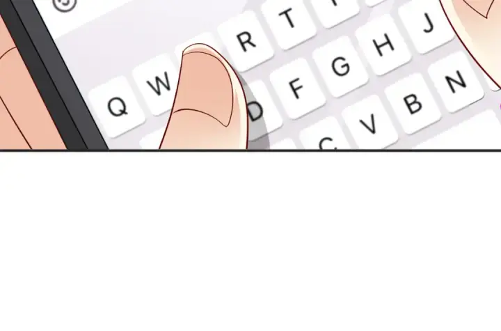 漫画《开局强吻裂口女》第94话 拉仇恨的林缺德~第87张图