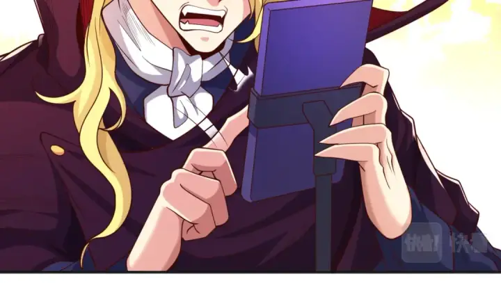 漫画《开局强吻裂口女》第94话 拉仇恨的林缺德~第91张图