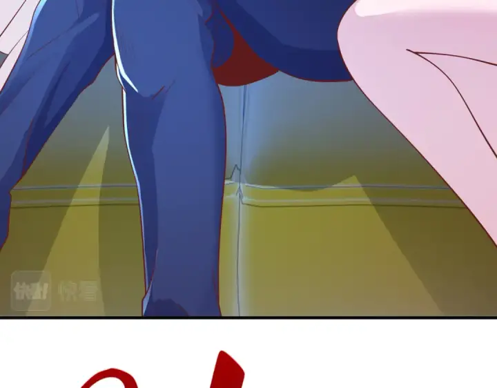 漫画《开局强吻裂口女》第95话 充气娃娃大闹商场第47张图