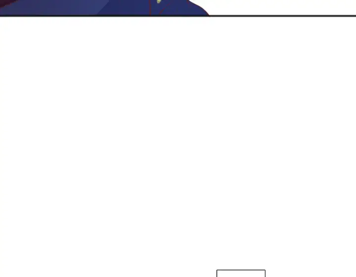 漫画《开局强吻裂口女》第95话 充气娃娃大闹商场第52张图