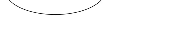 漫画《开局强吻裂口女》第95话 充气娃娃大闹商场第68张图