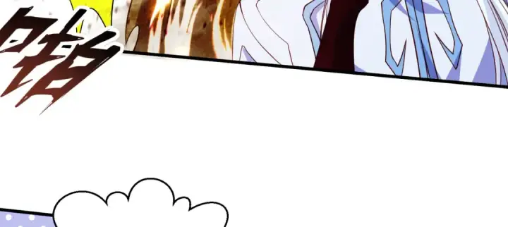漫画《开局强吻裂口女》第95话 充气娃娃大闹商场第92张图