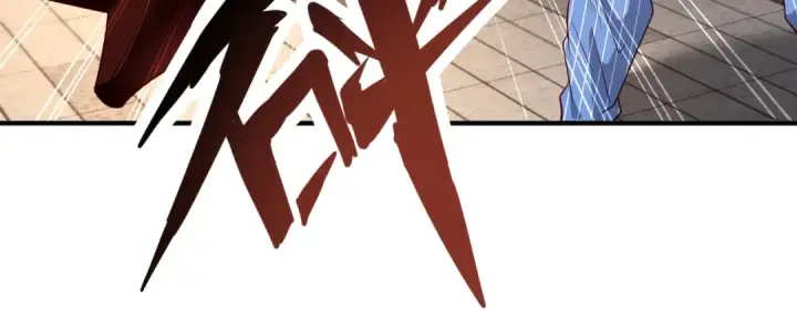 漫画《开局强吻裂口女》第96话 中二病也要当教主！第132张图