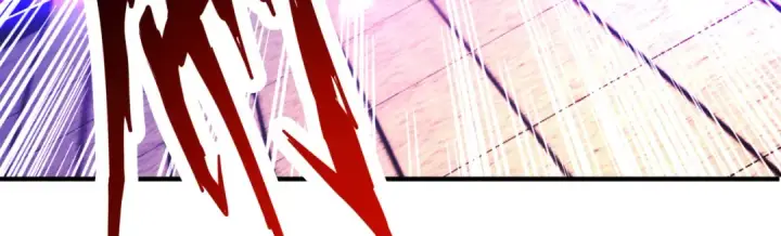 漫画《开局强吻裂口女》第96话 中二病也要当教主！第146张图