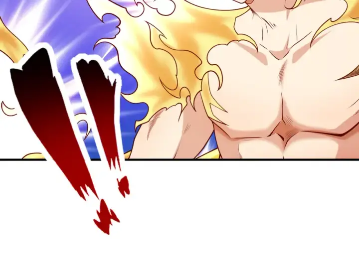 漫画《开局强吻裂口女》第96话 中二病也要当教主！第148张图