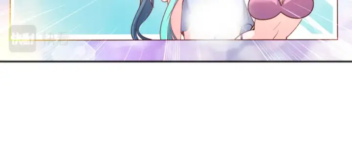 漫画《开局强吻裂口女》第96话 中二病也要当教主！第38张图