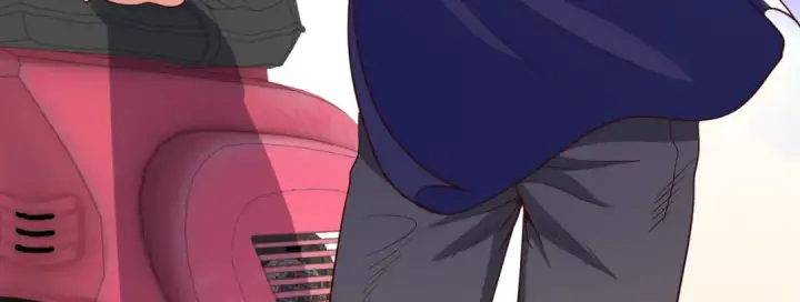 漫画《开局强吻裂口女》第96话 中二病也要当教主！第43张图