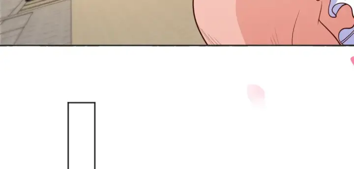 漫画《开局强吻裂口女》第96话 中二病也要当教主！第49张图