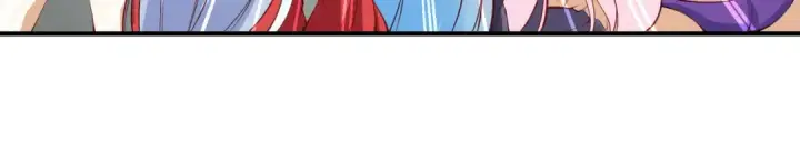 漫画《开局强吻裂口女》第96话 中二病也要当教主！第73张图