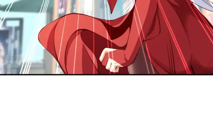漫画《开局强吻裂口女》第96话 中二病也要当教主！第97张图