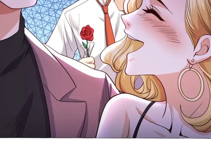 漫画《开局强吻裂口女》第97话 终焉！最强的骑士踢第106张图