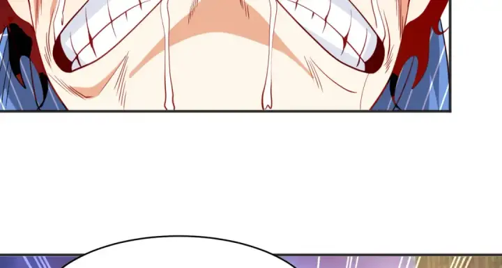 漫画《开局强吻裂口女》第97话 终焉！最强的骑士踢第121张图