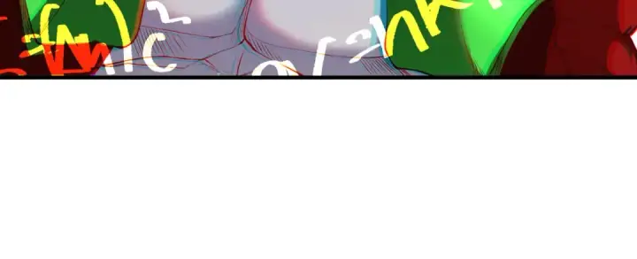 漫画《开局强吻裂口女》第97话 终焉！最强的骑士踢第34张图