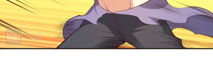 漫画《开局强吻裂口女》第97话 终焉！最强的骑士踢第44张图