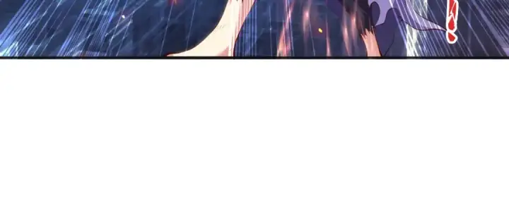 漫画《开局强吻裂口女》第97话 终焉！最强的骑士踢第50张图