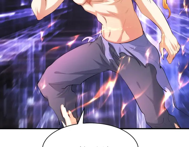 漫画《开局强吻裂口女》第97话 终焉！最强的骑士踢第77张图