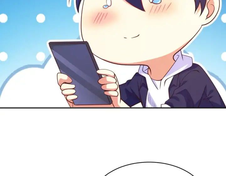 漫画《开局强吻裂口女》第98话 血色万圣节！第15张图
