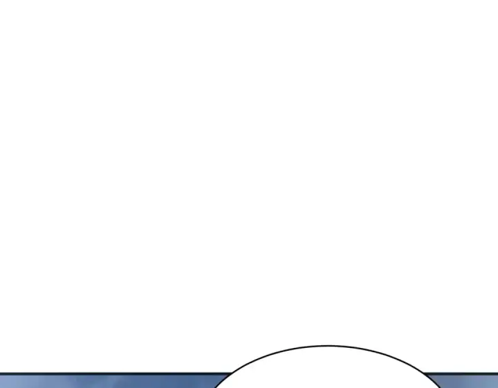 漫画《开局强吻裂口女》第98话 血色万圣节！第75张图
