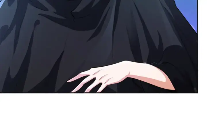 漫画《开局强吻裂口女》第98话 血色万圣节！第84张图