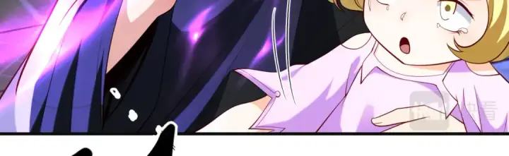 漫画《开局强吻裂口女》第98话 血色万圣节！第98张图
