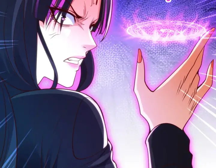 漫画《开局强吻裂口女》第99话 蓝色妖姬VS大发明家第49张图