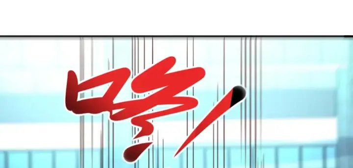 漫画《开局强吻裂口女》第100话 三婴战吕布！第119张图