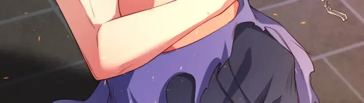 漫画《开局强吻裂口女》第100话 三婴战吕布！第14张图