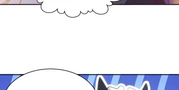 漫画《开局强吻裂口女》第100话 三婴战吕布！第140张图