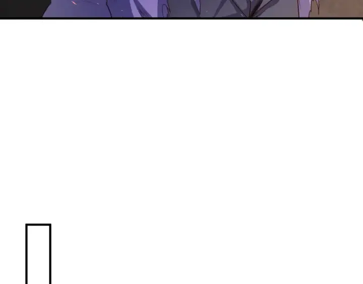 漫画《开局强吻裂口女》第100话 三婴战吕布！第15张图