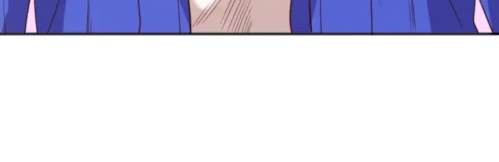 漫画《开局强吻裂口女》第100话 三婴战吕布！第158张图