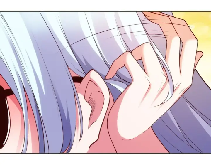 漫画《开局强吻裂口女》第100话 三婴战吕布！第163张图