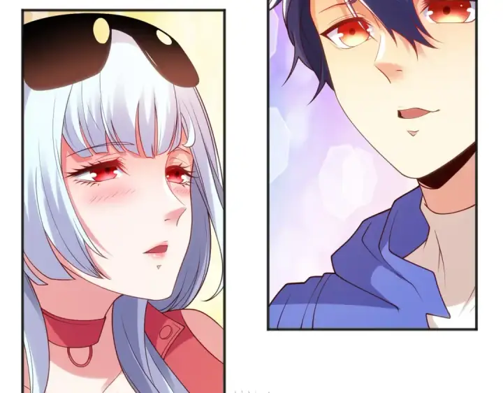 漫画《开局强吻裂口女》第100话 三婴战吕布！第169张图