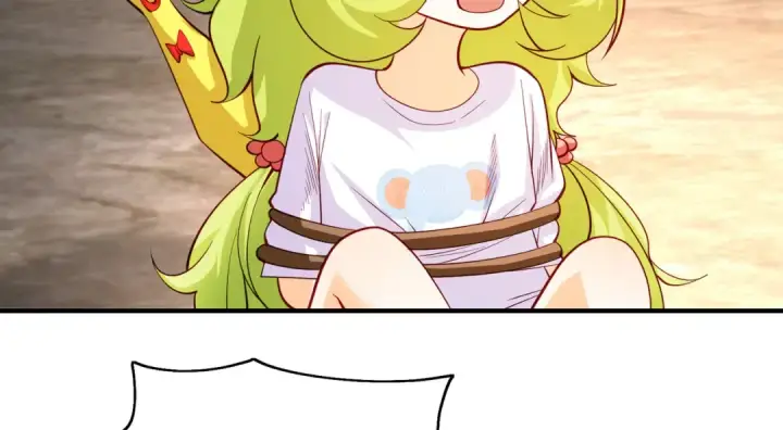 漫画《开局强吻裂口女》第101话 绿萝横扫小丑工厂第111张图