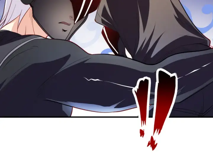 漫画《开局强吻裂口女》第101话 绿萝横扫小丑工厂第118张图