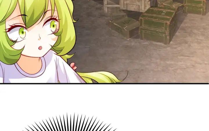 漫画《开局强吻裂口女》第101话 绿萝横扫小丑工厂第124张图