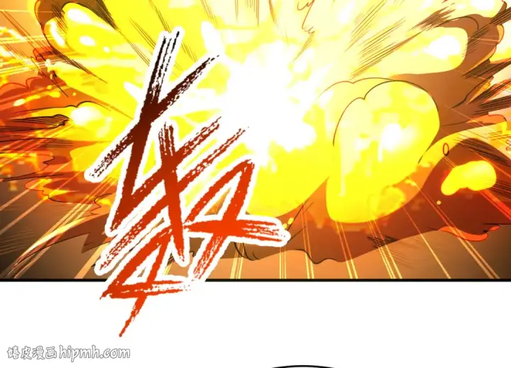 漫画《开局强吻裂口女》第101话 绿萝横扫小丑工厂第136张图