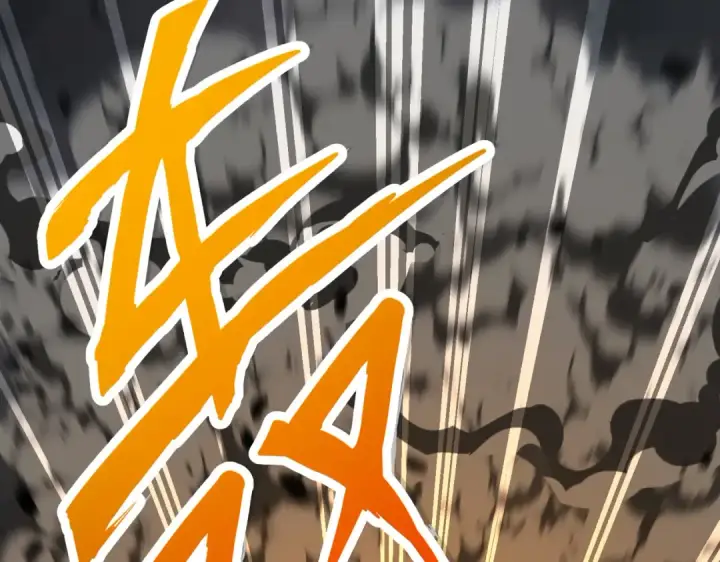 漫画《开局强吻裂口女》第101话 绿萝横扫小丑工厂第139张图