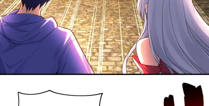 漫画《开局强吻裂口女》第101话 绿萝横扫小丑工厂第142张图