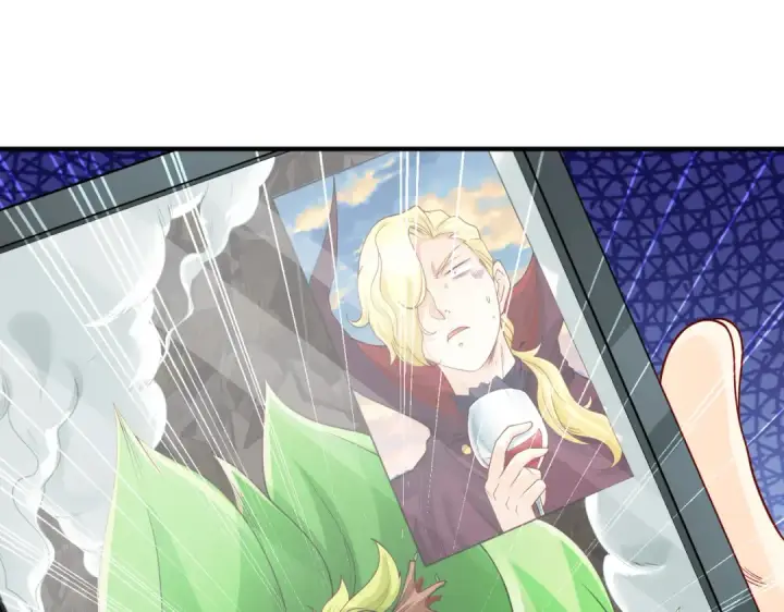 漫画《开局强吻裂口女》第101话 绿萝横扫小丑工厂第154张图