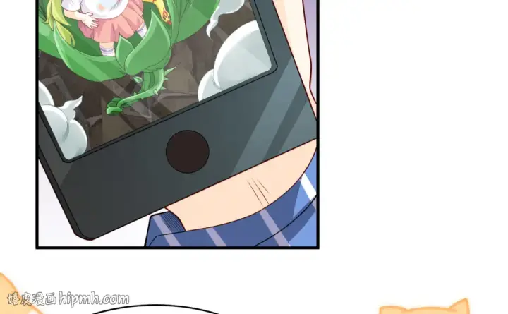 漫画《开局强吻裂口女》第101话 绿萝横扫小丑工厂第160张图