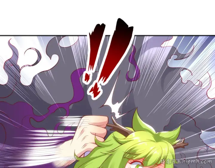 漫画《开局强吻裂口女》第101话 绿萝横扫小丑工厂第32张图